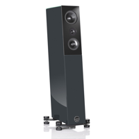 Audio Physic Avantera (with RECOTec tweeter and midrange) variant 5