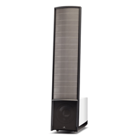 MartinLogan Expression  ESL 13A variant 24
