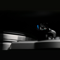 DS Audio DS003 variant 3