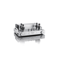 Octave Audio RE 320 variant 1