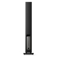 KEF LS60 Wireless variant 7