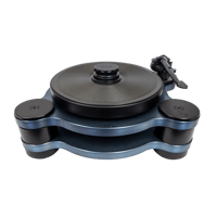 SME Audio Model 35 variant 1