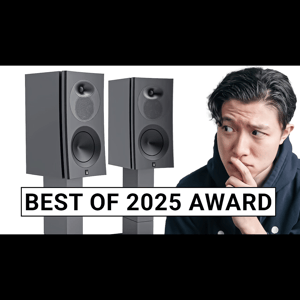 Thumbnail of the video review https://www.youtube.com/watch?v=Ar0rlQOHhdA