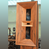 Blumenhofer Acoustics Gran Gioia 2x10" variant 14