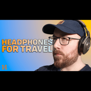 Thumbnail of the video review https://www.youtube.com/watch?v=RM7xE27KonM