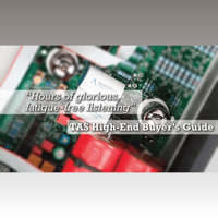 Aesthetix CALYPSO variant 3