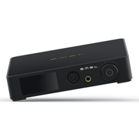 s.m.s.l SP400 variant 5