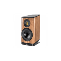 ELAC VBS403.2 variant 9