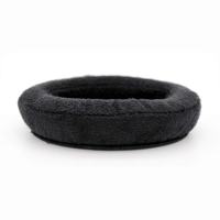Dekoni Audio Replacement Earpads for Bose Quiet Comfort Noise Cancelling Headphones variant 29