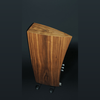 Scansonic Q3 variant 3