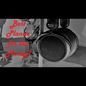 Thumbnail of the video review https://www.youtube.com/watch?v=Cnn_zR7jZ3E