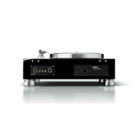 Yamaha GT-5000 variant 6