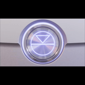 Thumbnail of the video review https://www.youtube.com/watch?v=yRDnRsyMyXw