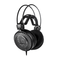 Audio-Technica ATH-AD700X variant 2