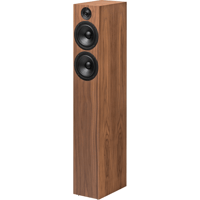 Pro-ject Audio Systems - USA Speaker Box 15 DS2 variant 3