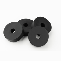 Pro-ject Audio Systems - USA Damp it variant 1