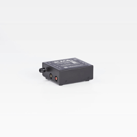 Lehmann Audio Black Cube Statement variant 13