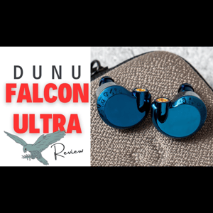 Thumbnail of the video review https://www.youtube.com/watch?v=x3Dv9es6bfk