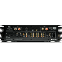 Musical Fidelity M6xi variant 3
