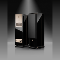 ATC SCM50SE variant 6