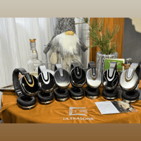 ultrasone  FOUNDERS SERIES CLOSED variant 2