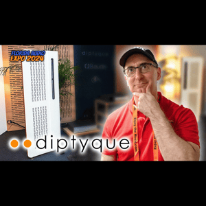 Thumbnail of the video review https://www.youtube.com/watch?v=LoaOB4oX59E