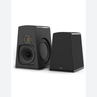 GoldenEar Aon 3 variant 2