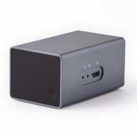 Music Hall A2D2 Stream variant 1