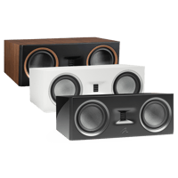MartinLogan Motion C10 variant 9