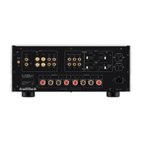 Luxman L-509Z variant 3