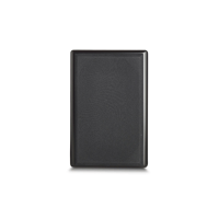 M&K Sound MPS1620P Studio Monitor variant 3