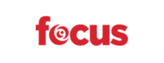 FOCUS logo