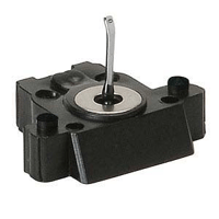 Grado Labs Stylus ME+ variant 1