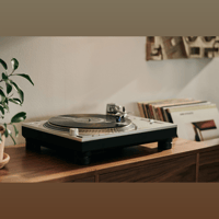 Ortofon MC Quintet Blue variant 5