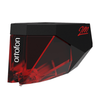Ortofon 2M Red variant 1