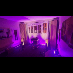 Thumbnail of the video review https://www.youtube.com/watch?v=GU-81_p8azI