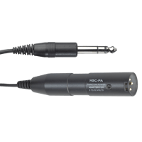 AKG MK HS Studio C variant 1