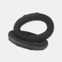 T+A Earpads variant 1