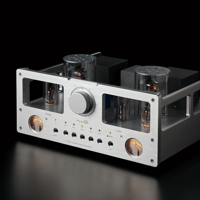 Allnic/ZL Technologies L-9000 OTL/OCL variant 2