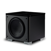 REL Acoustics HT/1003 MKII variant 4