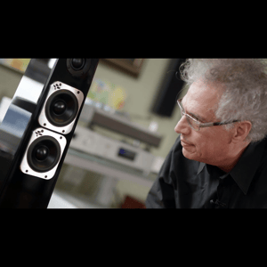 Thumbnail of the video review https://www.youtube.com/watch?v=85t3B6xsvC4