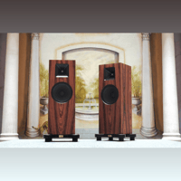 ThivanLabs EROS-7 variant 3