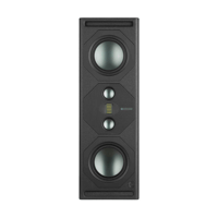 Monitor Audio Cinergy 200 variant 3