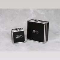 Harmonic Resolution Systems Vortex System variant 10