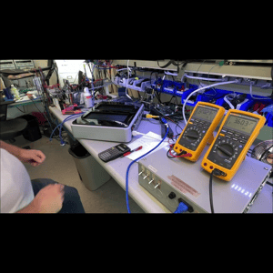 Thumbnail of the video review https://www.youtube.com/watch?v=C8Gede0IQio