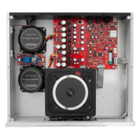 Jay’s Audio CDT2-MK3 variant 2