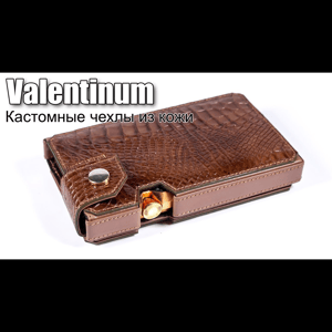 Thumbnail of the video review https://www.youtube.com/watch?v=Teg3gEikLHk