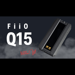 Thumbnail of the video review https://www.youtube.com/watch?v=0iYj-zpDNDU