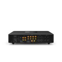 Fezz Audio Sagita Prestige variant 18
