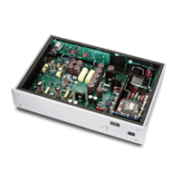 VTL TP-2.5i variant 4